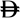 AED
